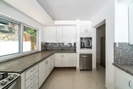 Casa de Condomínio com 5 Quartos para alugar, 750m² no Chácara Flora, São Paulo - Foto 12