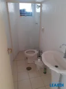 Apartamento com 3 Quartos à venda, 77m² no Vila Esperança, São Paulo - Foto 21