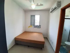 Apartamento com 3 Quartos à venda, 60m² no Estufa II, Ubatuba - Foto 15