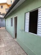 Casa com 4 Quartos para alugar, 300m² no Vila Baeta Neves, São Bernardo do Campo - Foto 14