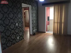 Apartamento com 2 Quartos à venda, 60m² no Forquilhinhas, São José - Foto 7