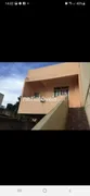 Casa com 3 Quartos à venda, 150m² no Tauá, Rio de Janeiro - Foto 1