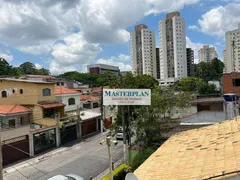 Casa de Condomínio com 3 Quartos à venda, 101m² no Jabaquara, São Paulo - Foto 29