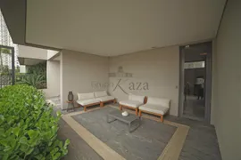 Apartamento com 3 Quartos à venda, 148m² no Chácara Klabin, São Paulo - Foto 21