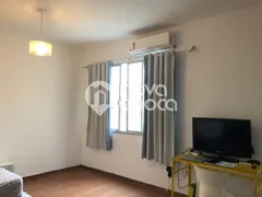 Cobertura com 1 Quarto à venda, 62m² no Flamengo, Rio de Janeiro - Foto 6