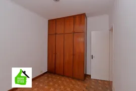 Casa com 3 Quartos à venda, 150m² no Vila Leopoldina, São Paulo - Foto 15