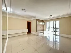 Apartamento com 3 Quartos à venda, 102m² no Jardim Alvorada, São José dos Campos - Foto 2