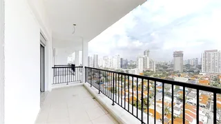 Apartamento com 2 Quartos à venda, 163m² no Brooklin, São Paulo - Foto 7