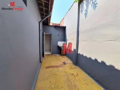 Casa Comercial para venda ou aluguel, 171m² no Jardim Emilia, Sorocaba - Foto 18