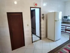 Casa com 3 Quartos à venda, 135m² no Samambaia, Petrópolis - Foto 13