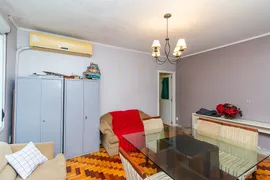 Apartamento com 3 Quartos à venda, 101m² no Centro Histórico, Porto Alegre - Foto 5