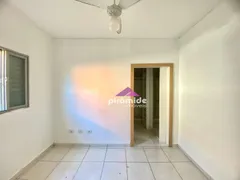 Casa com 3 Quartos à venda, 90m² no Parque Interlagos, São José dos Campos - Foto 12