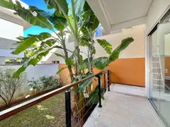 Casa com 3 Quartos para alugar, 160m² no Campeche, Florianópolis - Foto 21