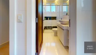 Casa de Condomínio com 4 Quartos à venda, 460m² no Atlantida, Xangri-lá - Foto 15