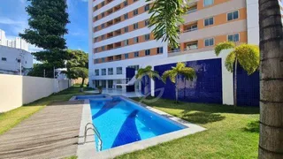 Apartamento com 2 Quartos à venda, 55m² no Centro, Fortaleza - Foto 23
