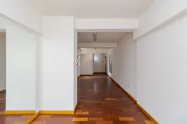 Conjunto Comercial / Sala à venda, 39m² no Champagnat, Curitiba - Foto 12