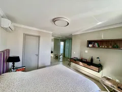 Apartamento com 3 Quartos à venda, 156m² no Jardim Mariana, Cuiabá - Foto 13