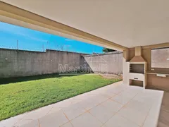 Casa de Condomínio com 3 Quartos à venda, 173m² no Vila do Golf, Ribeirão Preto - Foto 26