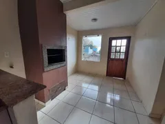 Casa com 3 Quartos à venda, 80m² no Campestre, São Leopoldo - Foto 3