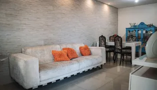 Casa com 2 Quartos à venda, 300m² no Vila Nova Esperia, Jundiaí - Foto 11
