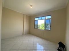 Apartamento com 3 Quartos para alugar, 50m² no Olaria, Rio de Janeiro - Foto 6