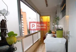 Apartamento com 3 Quartos à venda, 163m² no José Menino, Santos - Foto 2