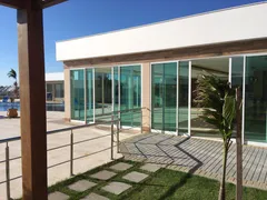 Apartamento com 2 Quartos à venda, 74m² no Figueira, Arraial do Cabo - Foto 16