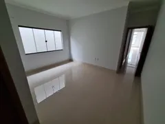 Casa com 3 Quartos à venda, 100m² no Jardim dos Girassóis, Aparecida de Goiânia - Foto 14