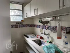 Casa com 4 Quartos à venda, 162m² no São Conrado, Rio de Janeiro - Foto 39