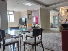 Apartamento com 2 Quartos à venda, 93m² no Montese, Fortaleza - Foto 4