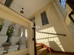 Casa com 3 Quartos à venda, 315m² no Centro, Piracicaba - Foto 8