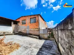 Terreno / Lote / Condomínio à venda, 390m² no Jardim Candelaria, Divinópolis - Foto 3