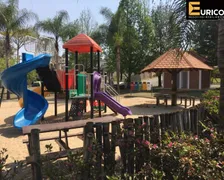 Terreno / Lote / Condomínio à venda, 732m² no Bairro Marambaia, Vinhedo - Foto 14