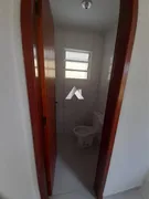 Sobrado com 2 Quartos à venda, 59m² no Pedreira, Mongaguá - Foto 5