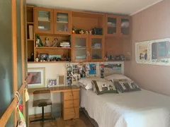 Apartamento com 3 Quartos à venda, 112m² no Centro, Pelotas - Foto 11