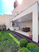 Casa de Condomínio com 4 Quartos à venda, 410m² no Alphaville, Santana de Parnaíba - Foto 39