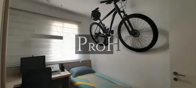 Apartamento com 3 Quartos à venda, 108m² no Ipiranga, São Paulo - Foto 20