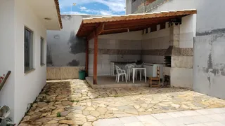 Casa com 4 Quartos à venda, 141m² no Reserva de Santa Barbara, Pouso Alegre - Foto 19