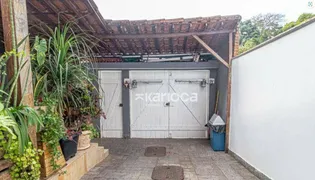 Casa com 3 Quartos à venda, 141m² no Freguesia- Jacarepaguá, Rio de Janeiro - Foto 36