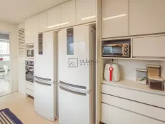 Apartamento com 4 Quartos à venda, 217m² no Chácara Klabin, São Paulo - Foto 16