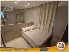 Apartamento com 2 Quartos à venda, 48m² no Maraponga, Fortaleza - Foto 6