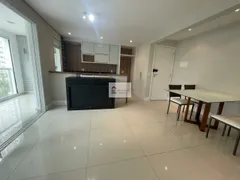 Apartamento com 2 Quartos à venda, 67m² no Vila Andrade, São Paulo - Foto 12