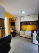 Casa com 2 Quartos à venda, 120m² no Pechincha, Rio de Janeiro - Foto 21