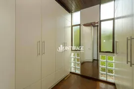 Casa com 6 Quartos para alugar, 600m² no Vista Alegre, Curitiba - Foto 40