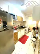 Apartamento com 3 Quartos à venda, 73m² no Vila das Mercês, São Paulo - Foto 11