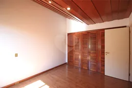 Casa com 4 Quartos à venda, 490m² no Cidade Jardim, São Paulo - Foto 48
