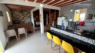 Casa de Condomínio com 2 Quartos à venda, 110m² no Guabiraba, Recife - Foto 13