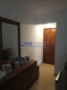 Apartamento com 3 Quartos à venda, 87m² no Vila Anglo Brasileira, São Paulo - Foto 9
