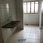 Apartamento com 3 Quartos à venda, 70m² no Vila Clementina, São José do Rio Preto - Foto 2