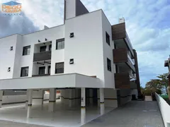 Apartamento com 3 Quartos à venda, 89m² no Canasvieiras, Florianópolis - Foto 24